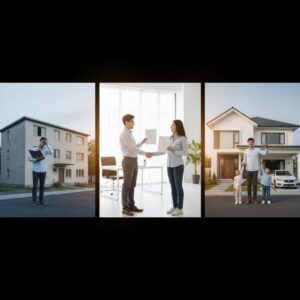 הלוואות לבעלי BDI שלילי