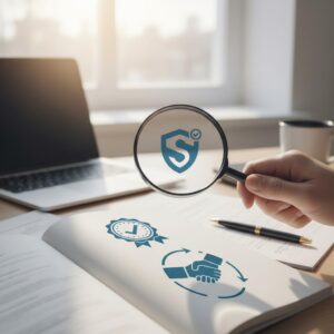 הלוואות למסורבים ולבעלי BDI שלילי