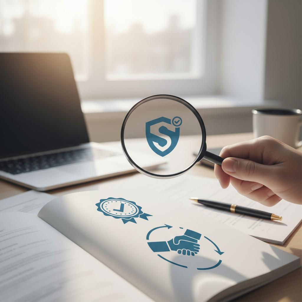 הלוואות למסורבים ולבעלי BDI שלילי