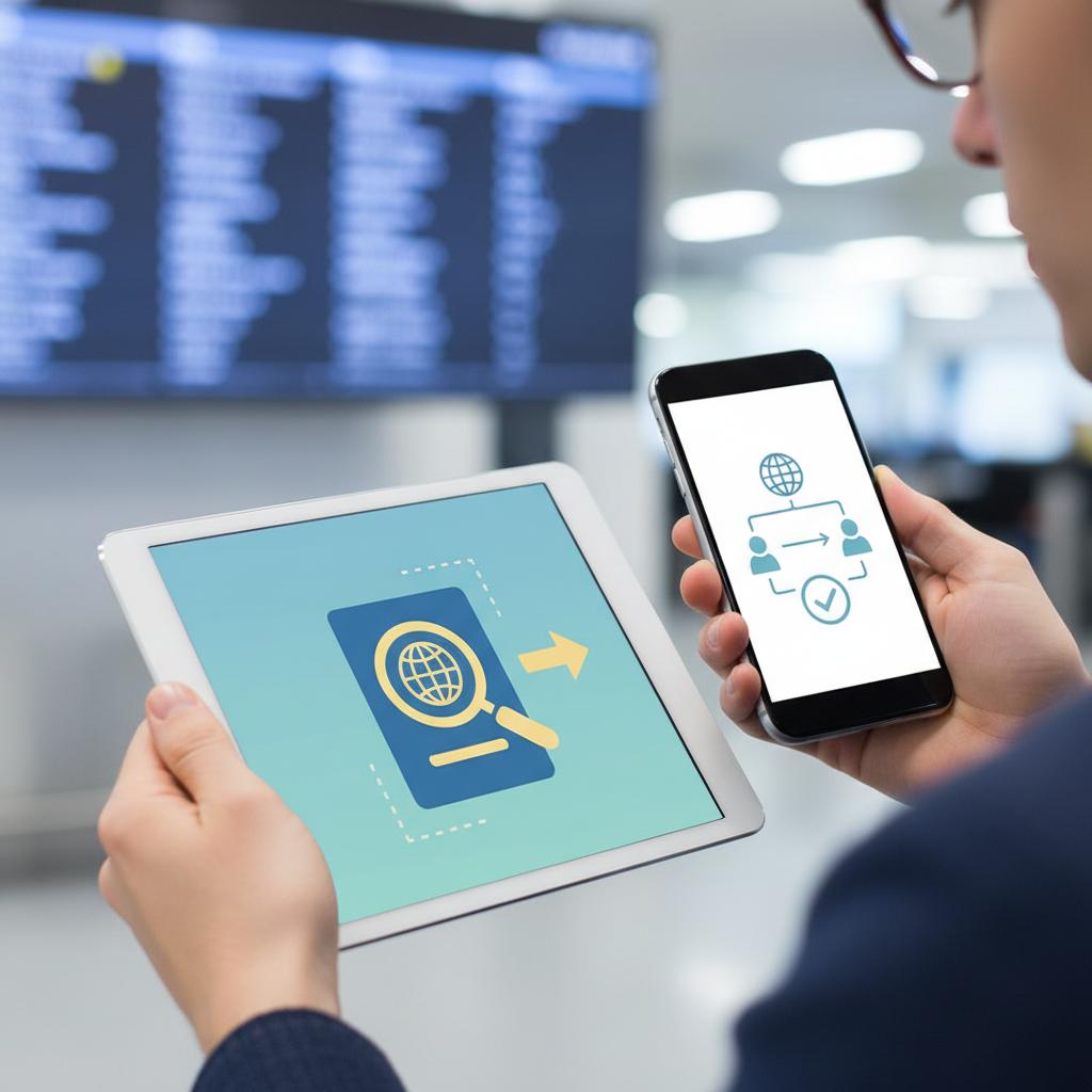 הלוואות למסורבים ולבעלי BDI שלילי