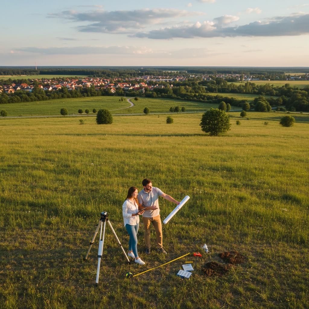 הלוואות כנגד נכס