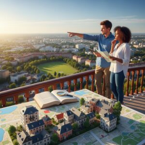 הלוואה בשיעבוד דירה