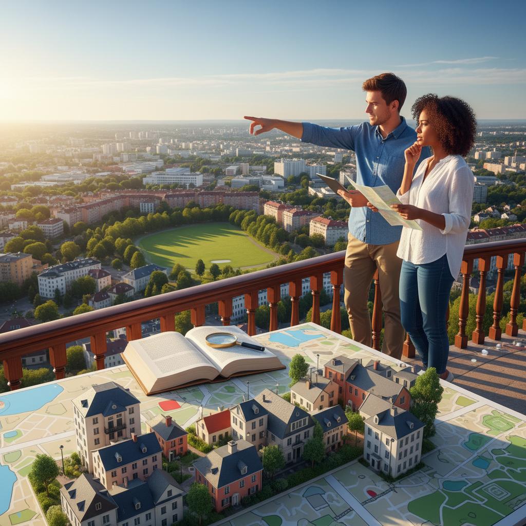 הלוואה בשיעבוד דירה