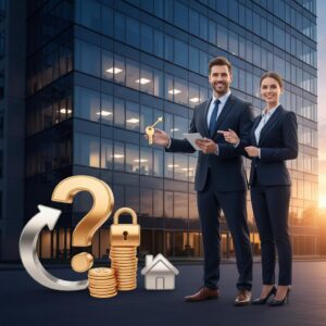 הלוואות למסורבים