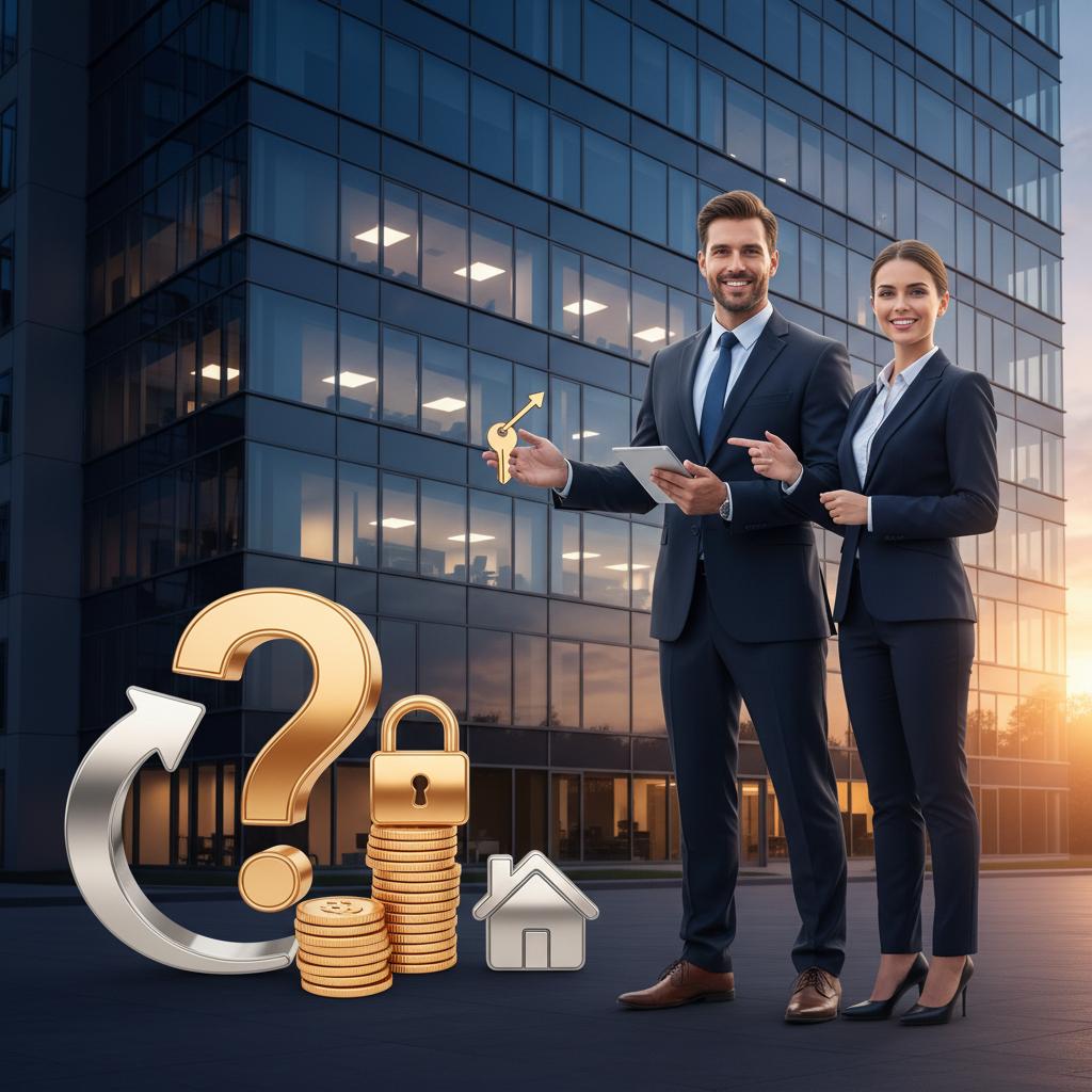 הלוואות למסורבים