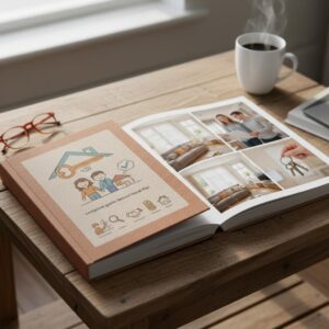 הלוואות כנגד נכס