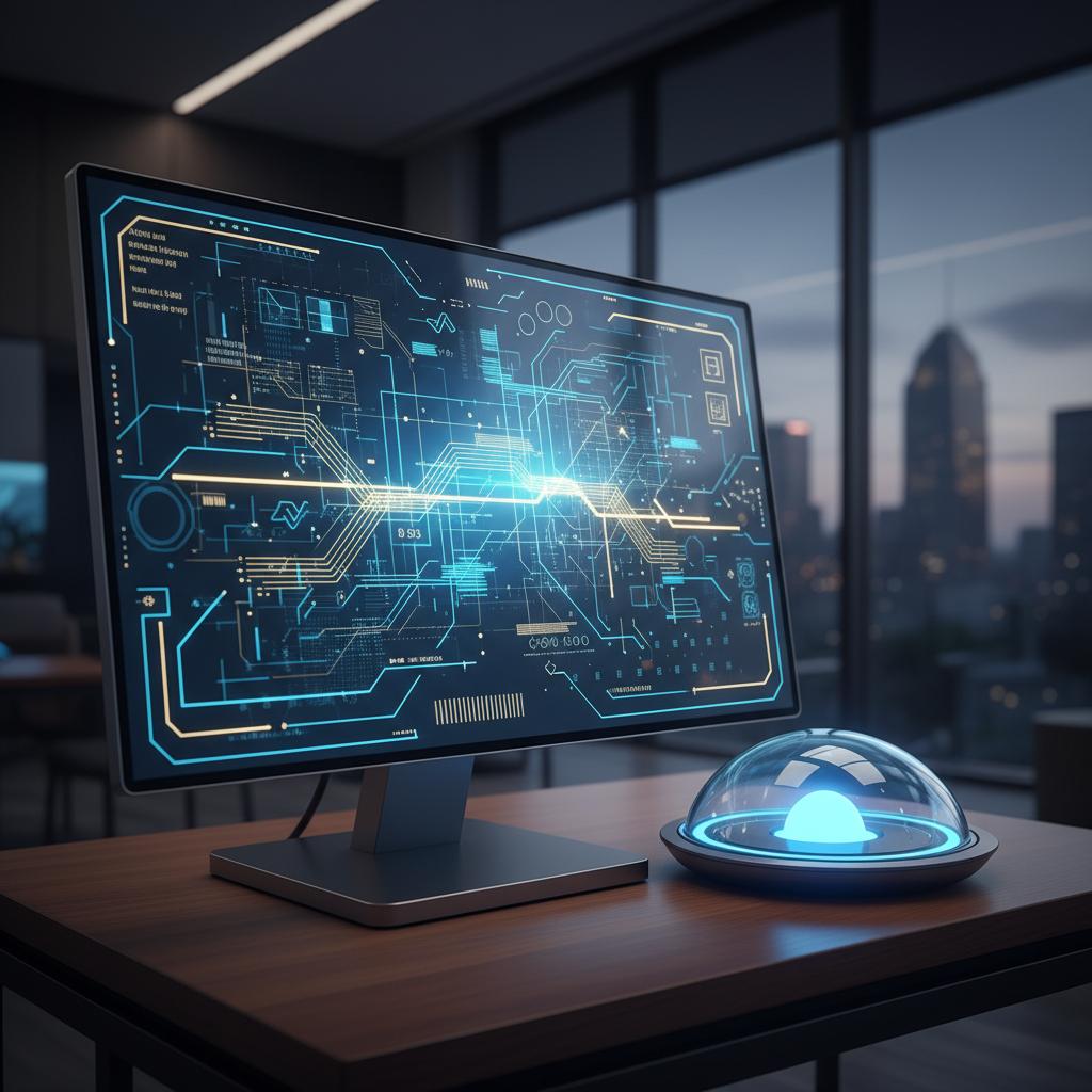 חברה להלוואות למסורבי בנק