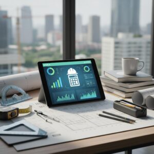 איחוד הלוואות למסורבים