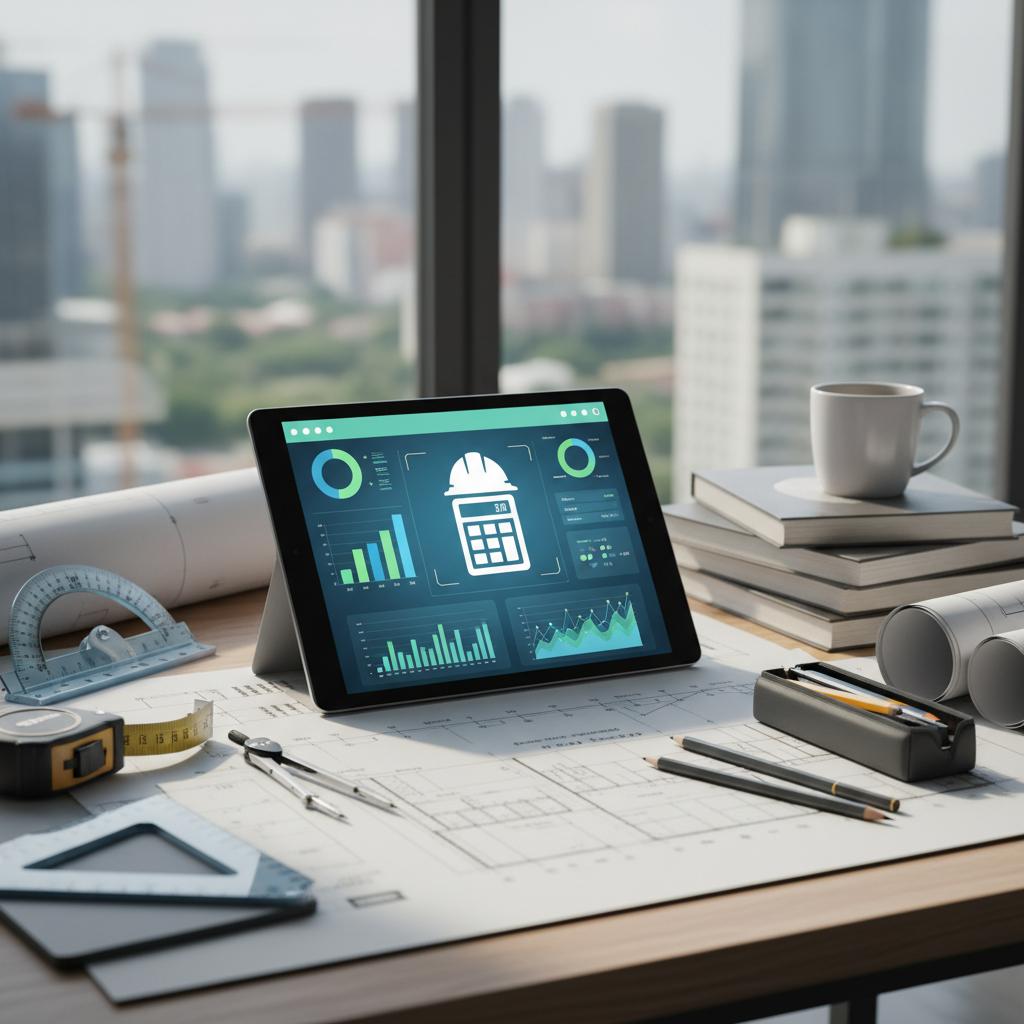 איחוד הלוואות למסורבים