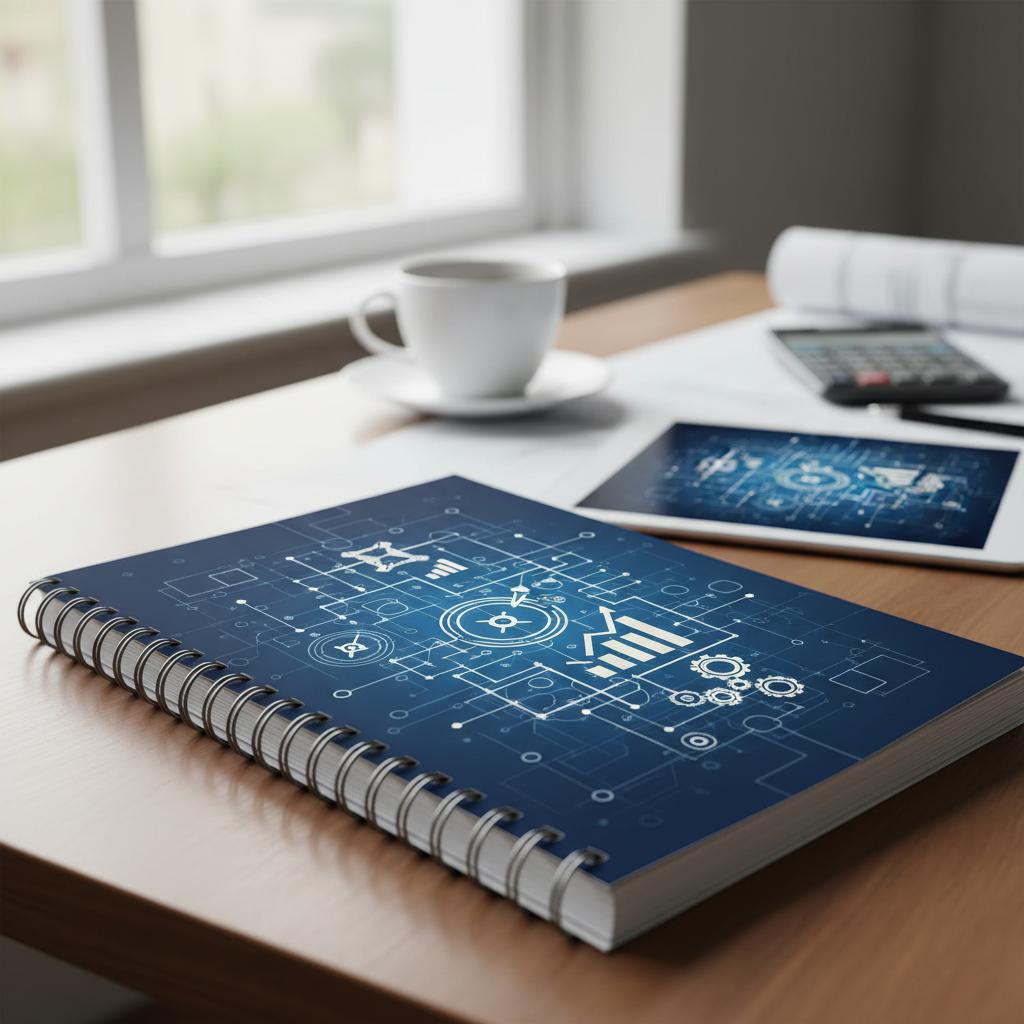 הלוואות למסורבים בבנק