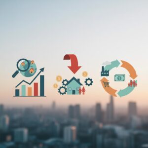 הלוואות למסורבים כנגד נכס