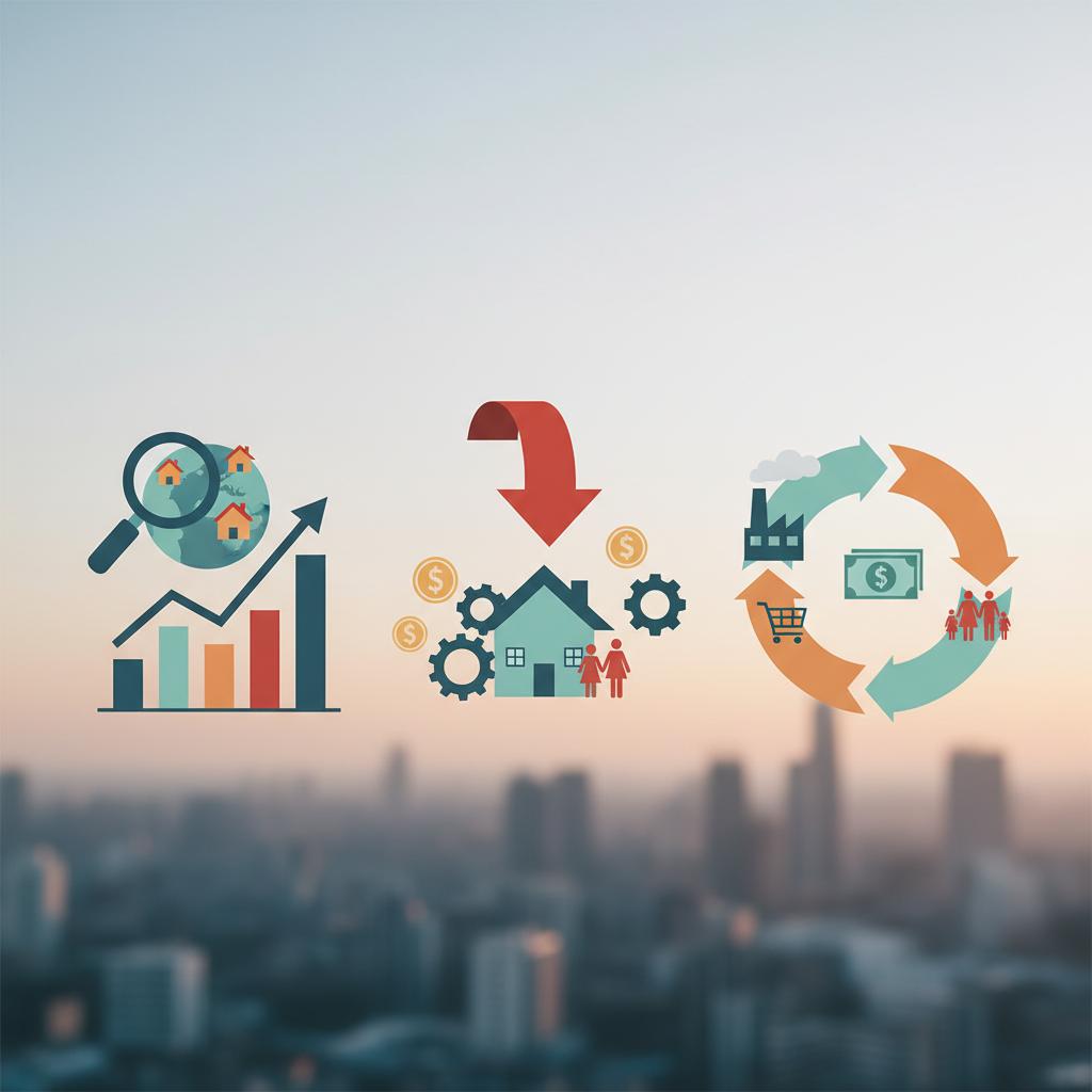 הלוואות למסורבים כנגד נכס