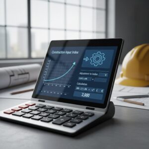 הלוואות מיידיות למסורבים