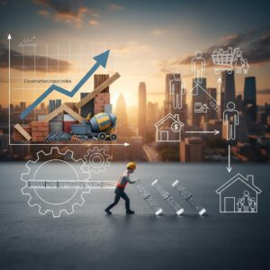 חברה להלוואות למסורבי בנק