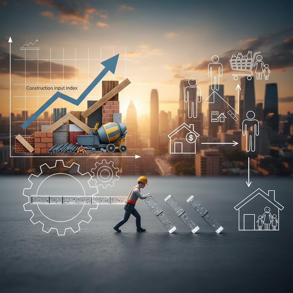 חברה להלוואות למסורבי בנק