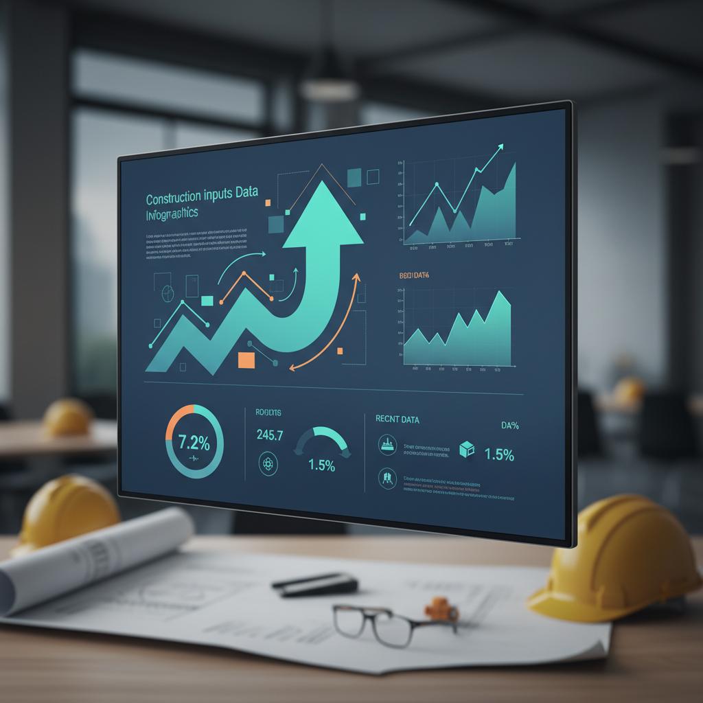 הלוואות למסורבים ולבעלי BDI שלילי