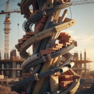 הלוואות למסורבים ולבעלי BDI שלילי