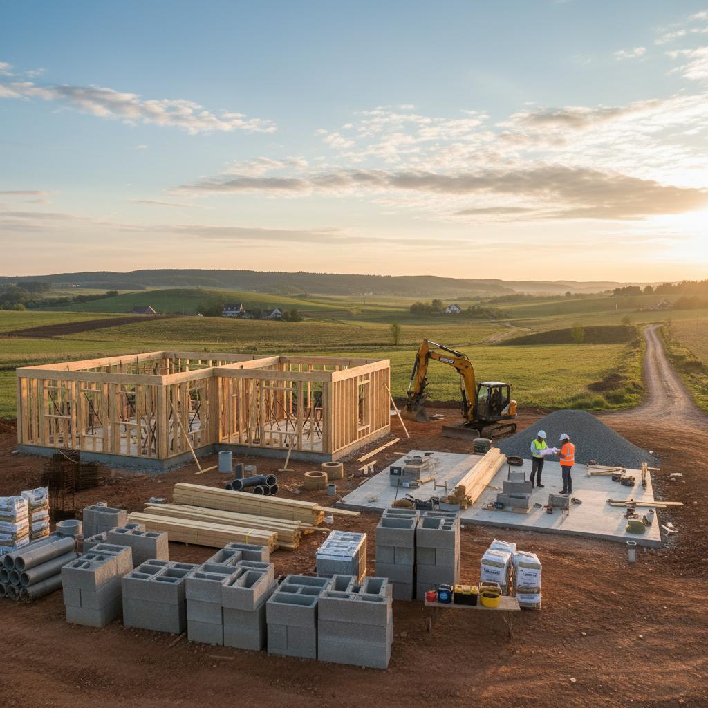 הלוואות למסורבים בבנק