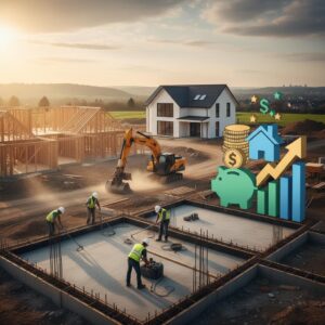 הלוואות למסורבים כנגד נכס