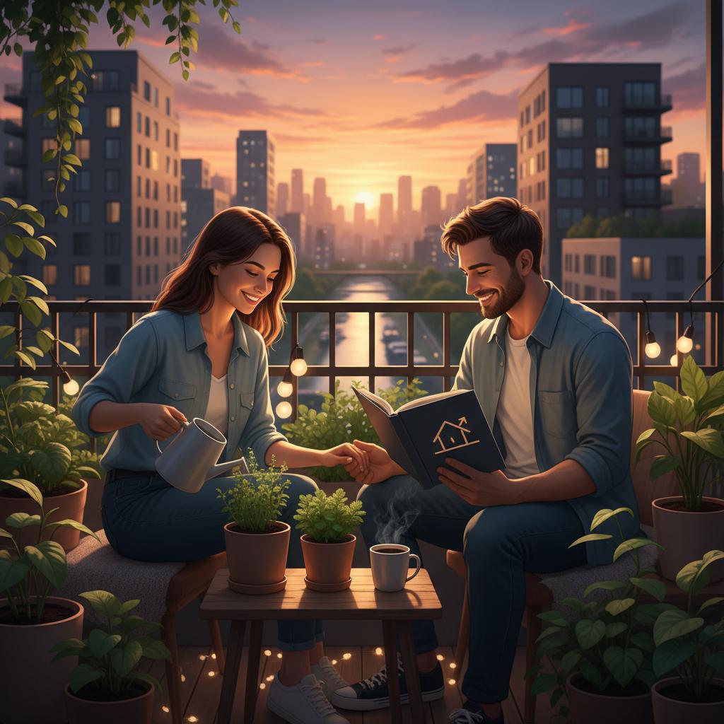 הלוואות לבעלי BDI שלילי