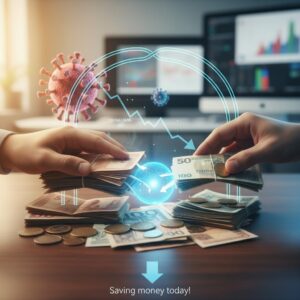 איחוד הלוואות למסורבים