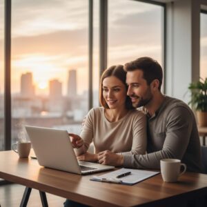 הלוואות למסורבים בבנק