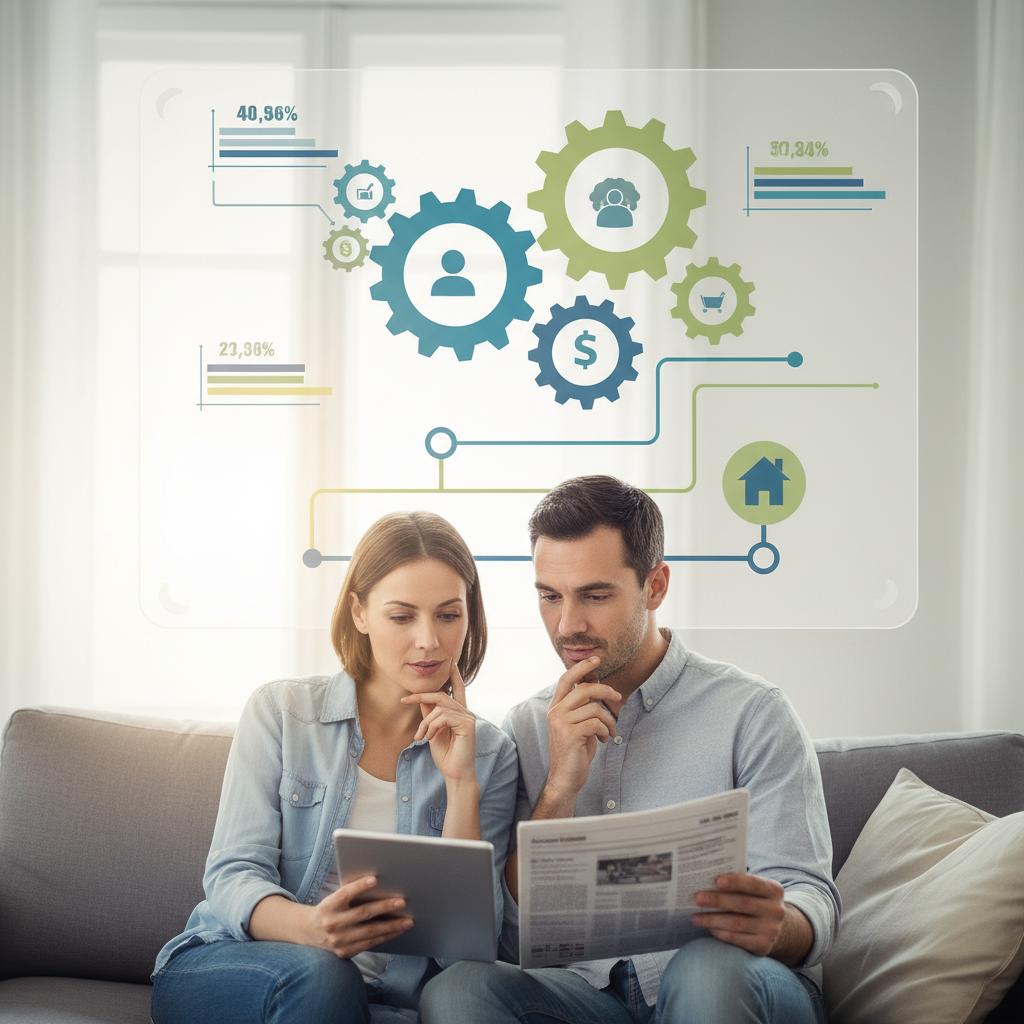 הלוואות למסורבים בבנק