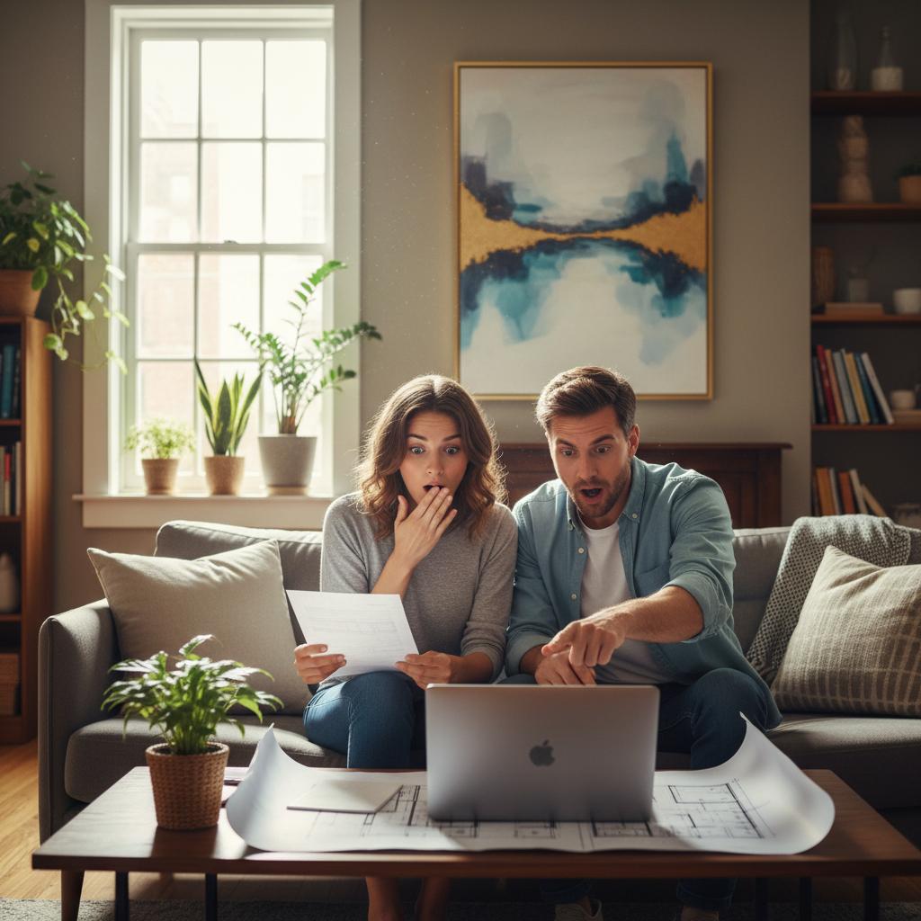 הלוואות למסורבים כנגד נכס