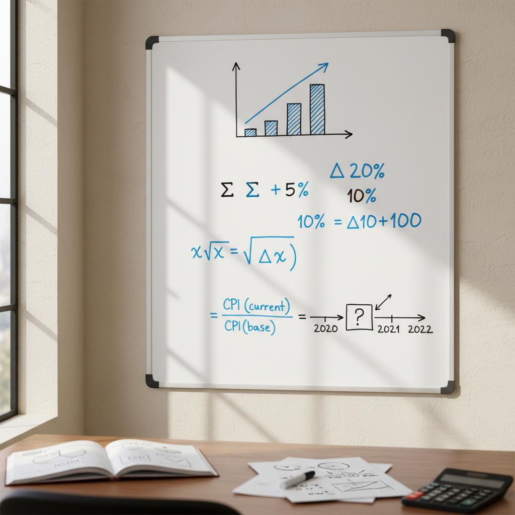 הלוואות מיידיות למסורבים