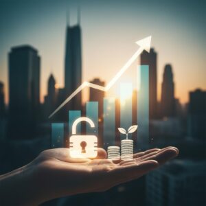 חברה להלוואות למסורבי בנק