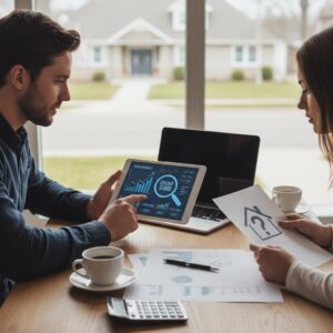 הלוואה בשיעבוד דירה