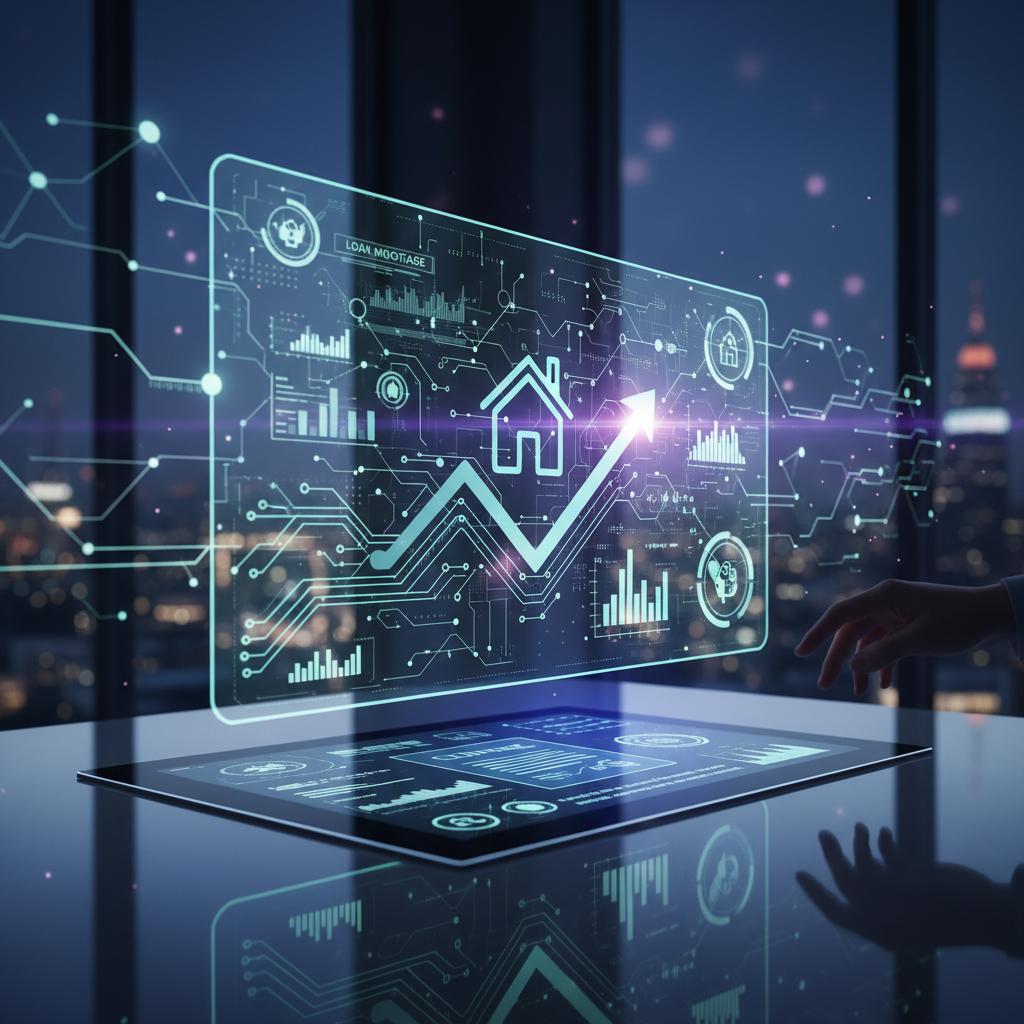 הלוואות לבעלי BDI שלילי