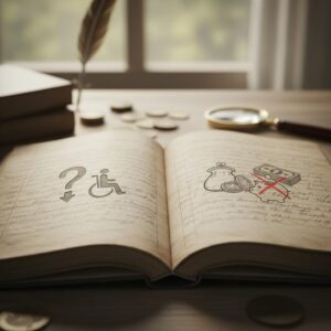 הלוואות מיידיות למסורבים