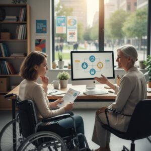 הלוואות למסורבים ולבעלי BDI שלילי