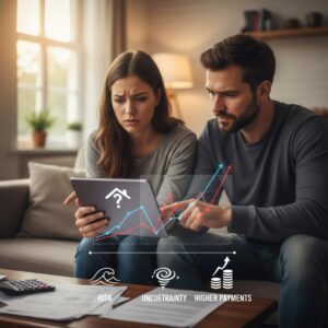 איחוד הלוואות למסורבים