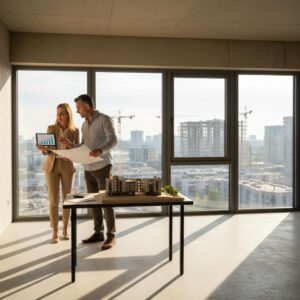 הלוואות למסורבים בבנק