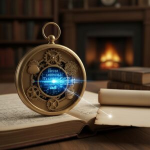 הלוואות לבעלי BDI שלילי