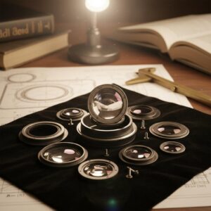 הלוואות מיידיות למסורבים