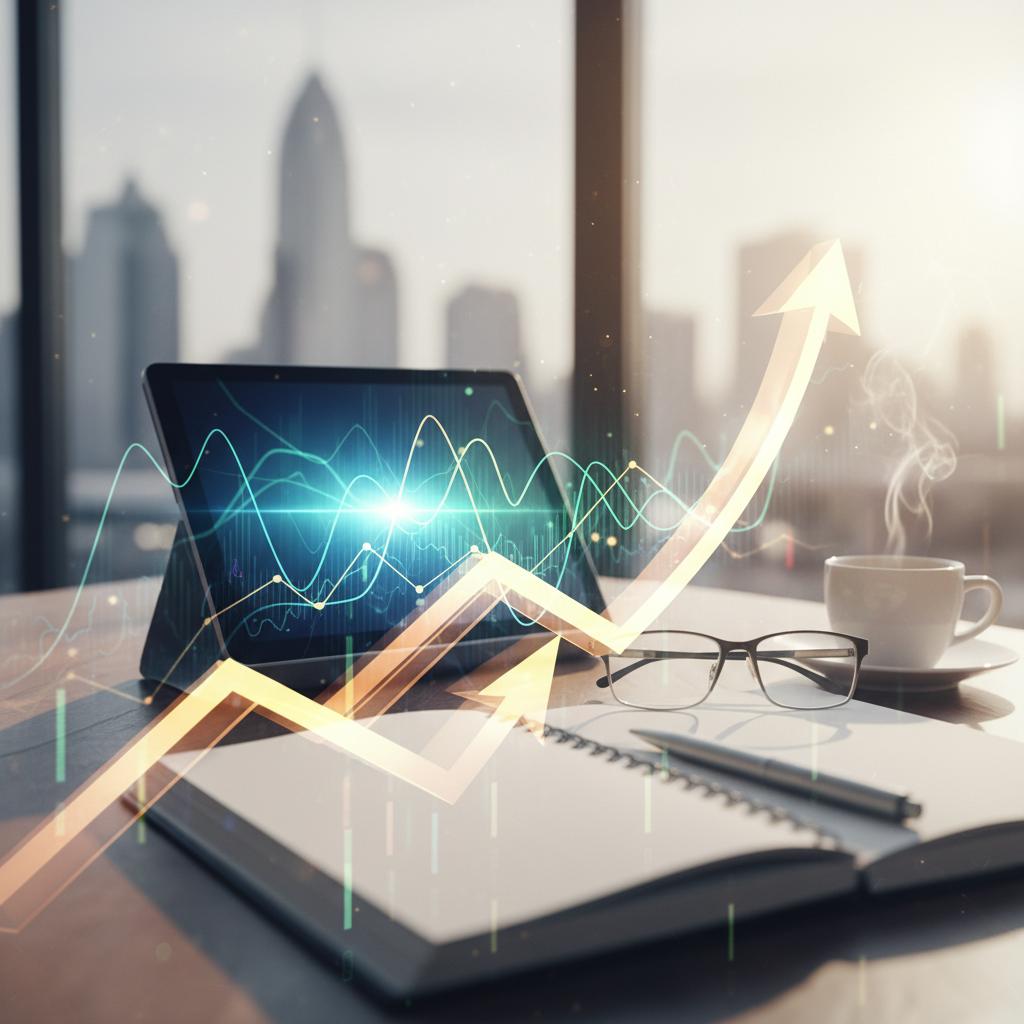 הלוואות למסורבים בבנק