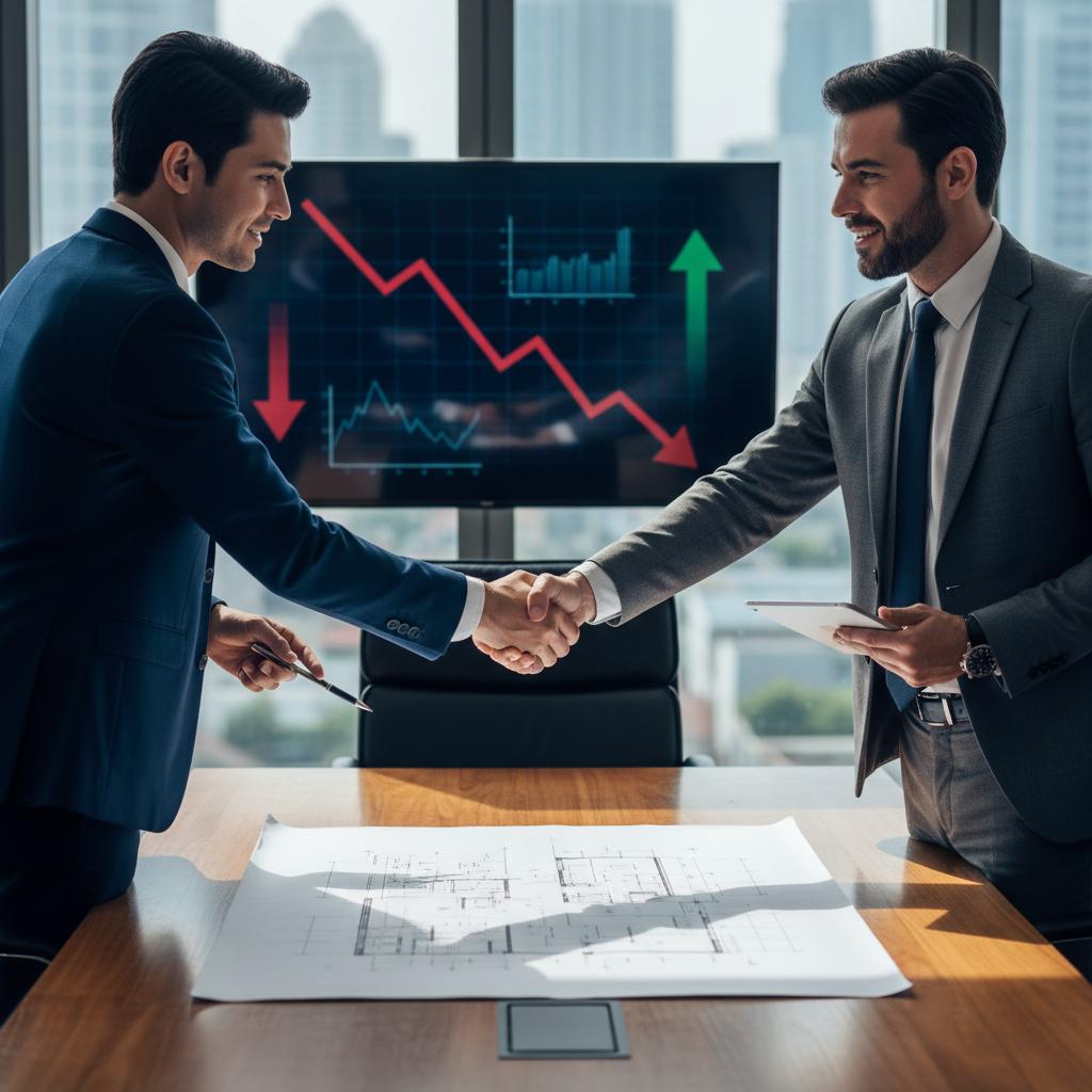 הלוואות מיידיות למסורבים