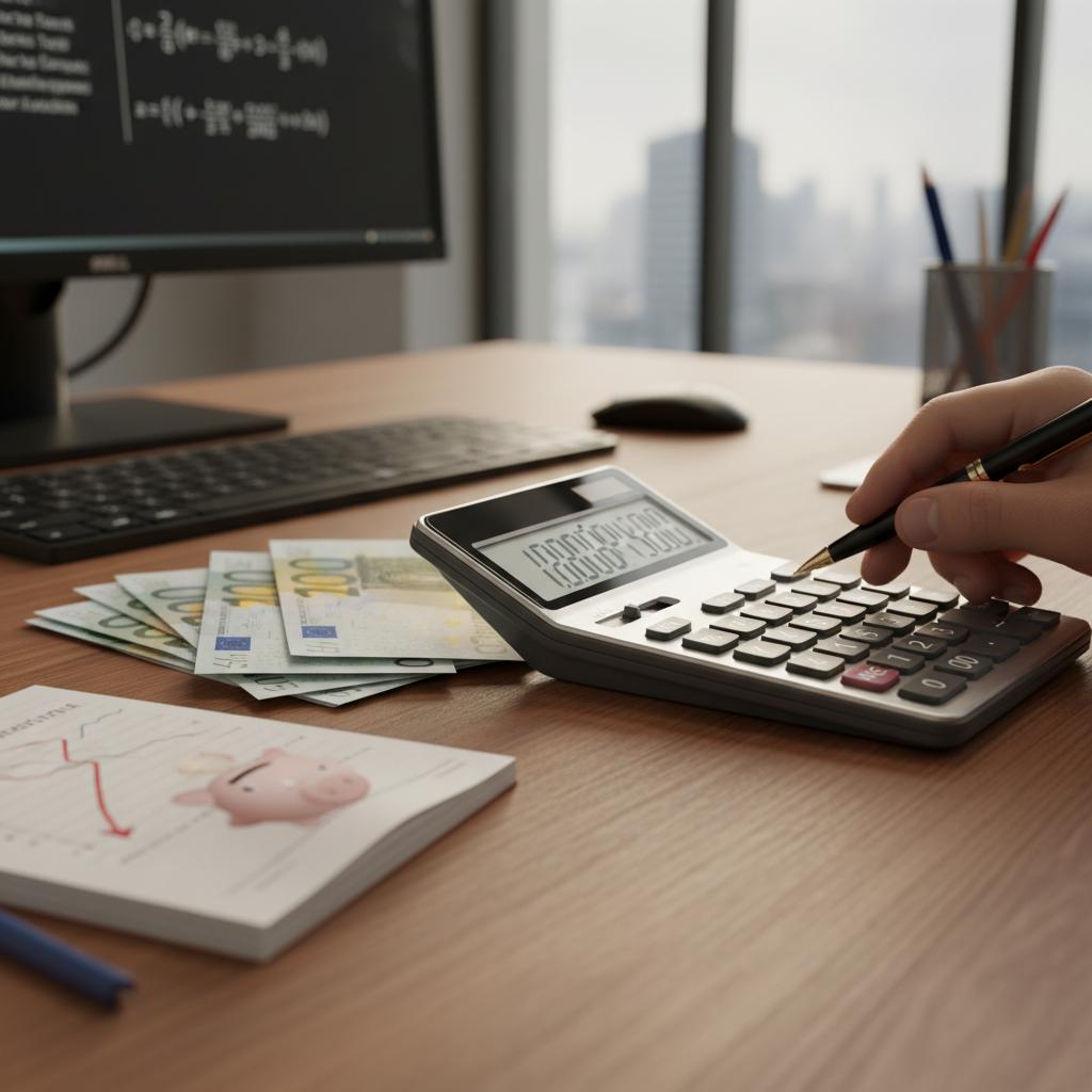 הלוואות למסורבים כנגד נכס