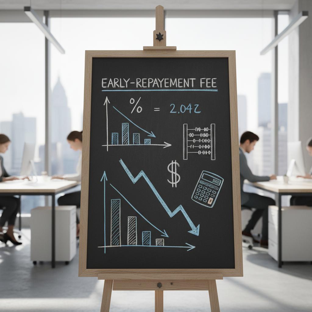 הלוואות כנגד נכס