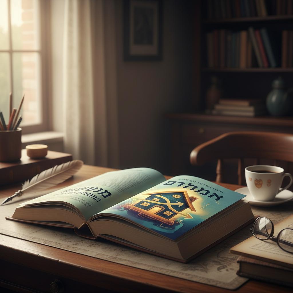 הלוואות למסורבים כנגד נכס