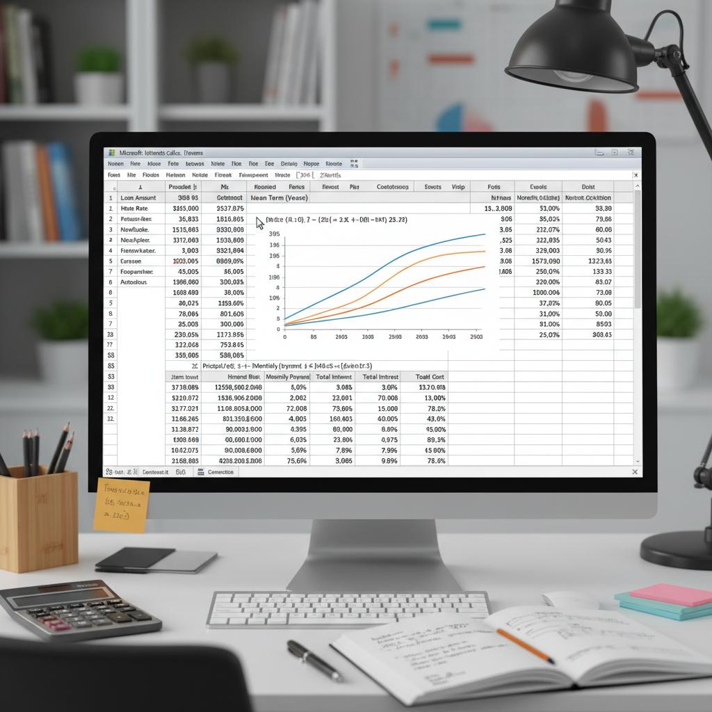 הלוואות למסורבים ולבעלי BDI שלילי