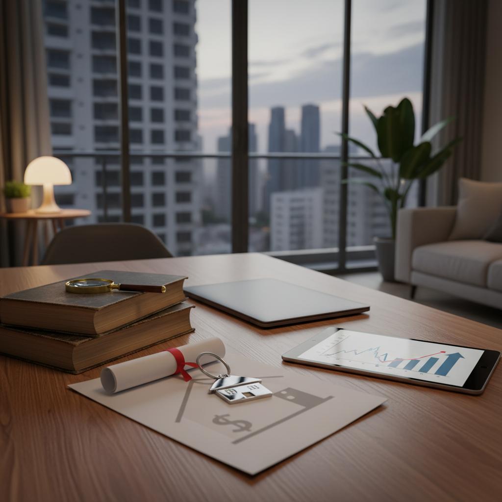 הלוואות לבעלי BDI שלילי