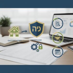 הלוואות מיידיות למסורבים