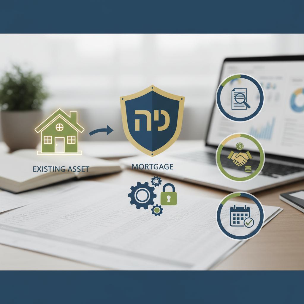 הלוואות מיידיות למסורבים