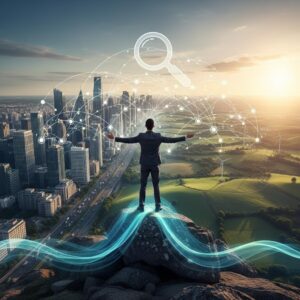 הלוואות למסורבים בבנק