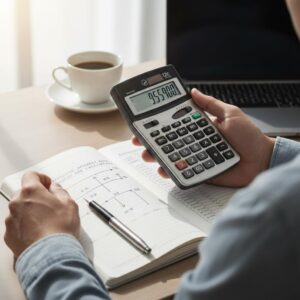 איחוד הלוואות למסורבים