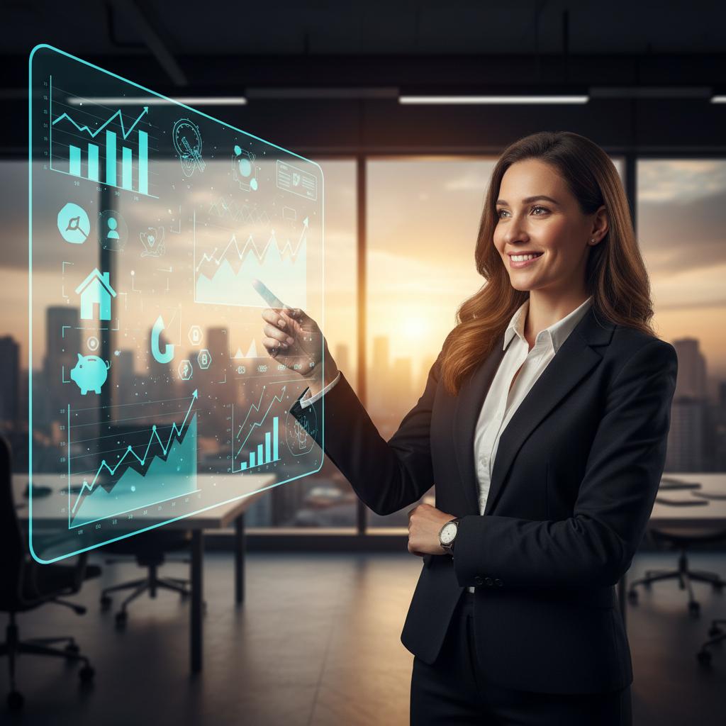 הלוואות למסורבים כנגד נכס